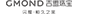 ECShop模板